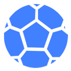 巴青锦logo